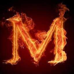 THEghostMAKLER's profile picture. 