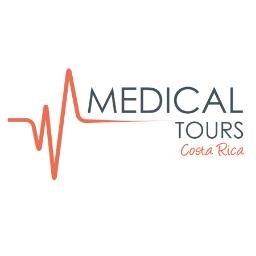 Learn about our medical travel services in Costa Rica. Receive world-class medical, dental and cosmetic treatments and save!