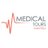 Medical Tours CR