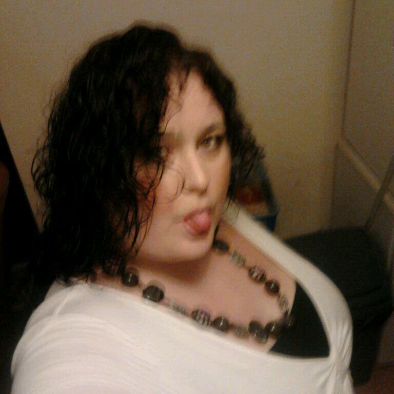 parphah1's profile picture. Specky Twonk