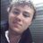 Mitchel__R's profile image