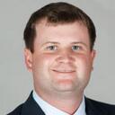 Jonathan Dismuke - @UHGolfTeam - Twitter