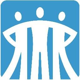 Is it possible to combine business growth and low risk? Can charity be a driver for growth?

Follow us and we will tell you more soon!