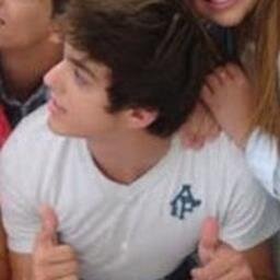 Que chato isso aqui, hein.