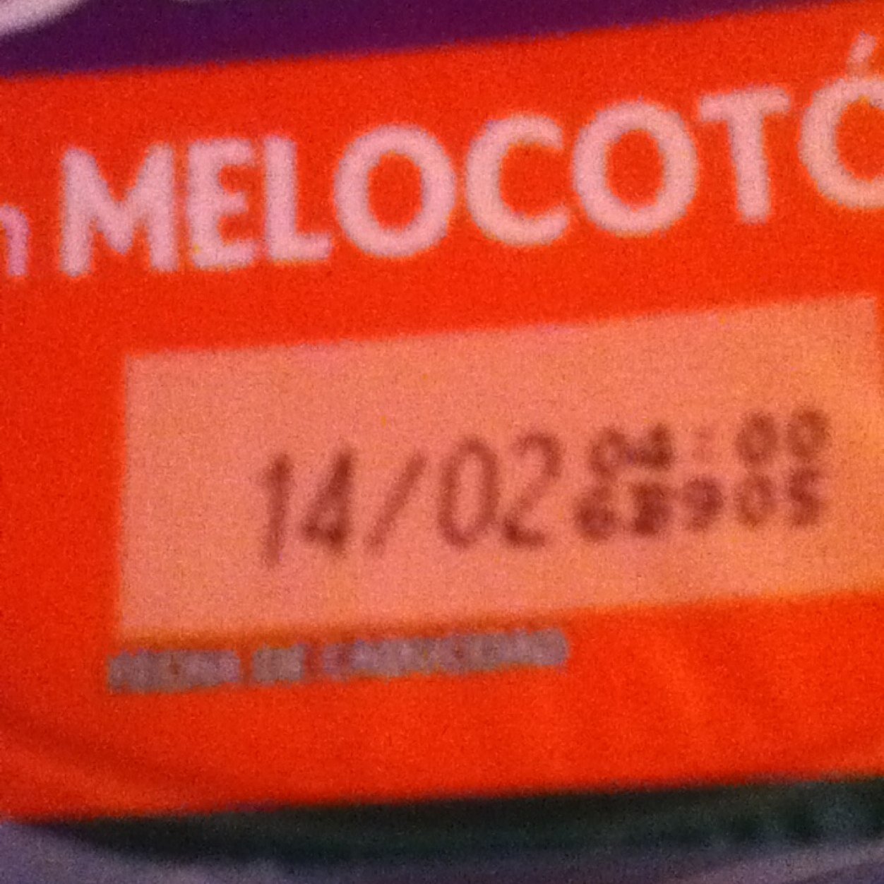 vuestrasfechas's profile picture. Haz RT a tus fechas más importantes! Sigueme y te sigo! :)