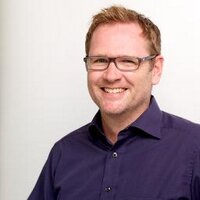 Jens Steuernagel (@jenssteuernagel) 's Twitter Profile Photo Jens Steuernagel (@jenssteuernagel) 's Twitter Profile Photo