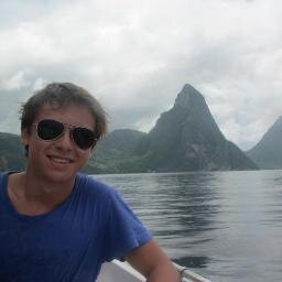 ShakGobert1's profile picture. First Nations, U of T, VicCollege