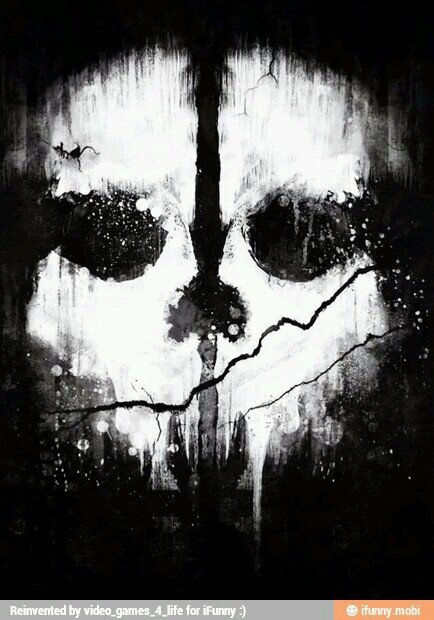 XBLCrafter's profile picture. Love to play Call Of Duty and Minecraft I also have a Facebook!