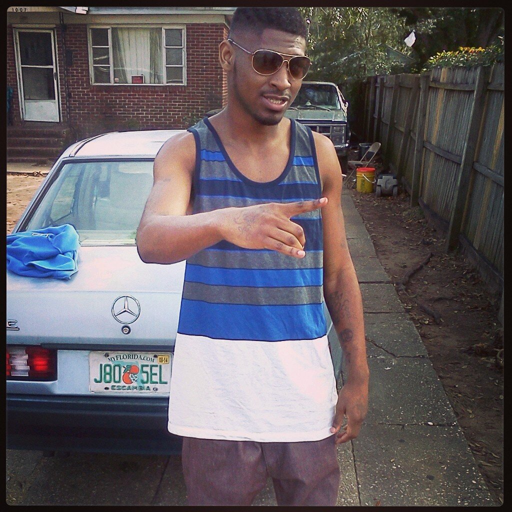 Money 1st Women 2nd & you hoes is last.. Cus I dont wanna fucc if I KNOW I can!...free skee