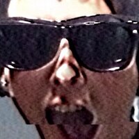환상 (@worntin) 's Twitter Profile