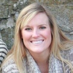 lzaino90's profile picture. 