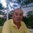 bratow's profile image