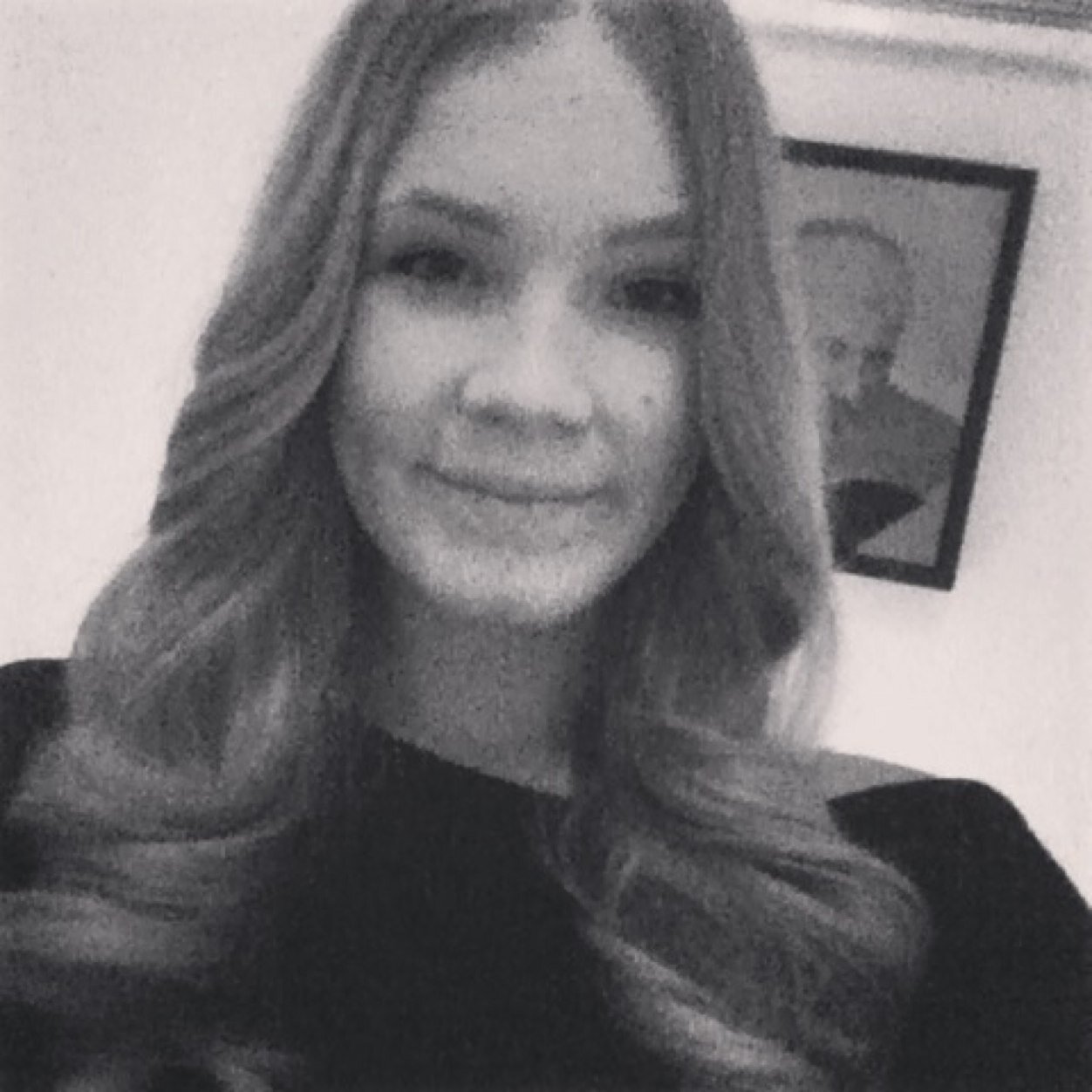 , je betekent echt alles voor me barbie, je zult altijd mijn beste vriendinnetje blijven xx @juliahermsen | hou zo veel van jou bood!! kus @xlaurajanssen |