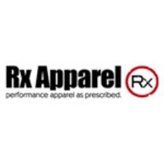 Functional Fitness Apparel and Custom Branding Services.    Apparel designed for our sport.