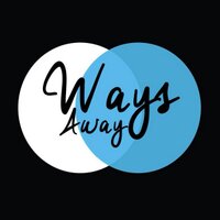 Ways Away (@waysawayuk) 's Twitter Profile