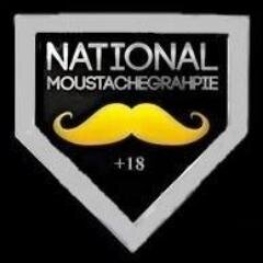 0535621146's profile picture. 