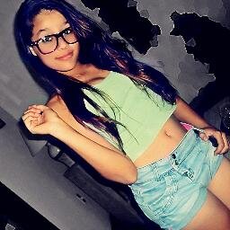 Directioner , Lovatic & Flyer ♥