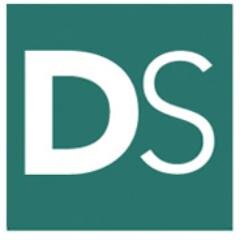 Dickstein_LLP's profile picture. Dickstein Shapiro is recognized for its work with clients, from start-ups to Fortune 500 companies. Tweets do not constitute legal advice http://t.co/iKwDO3YwQ9