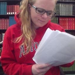 SkepticCatii's profile picture. frustratingly skeptical obnoxiously outside the box overly friendly scientist biohacker slob. Paraphilias (not like that): #Technophile, #subwayphile.