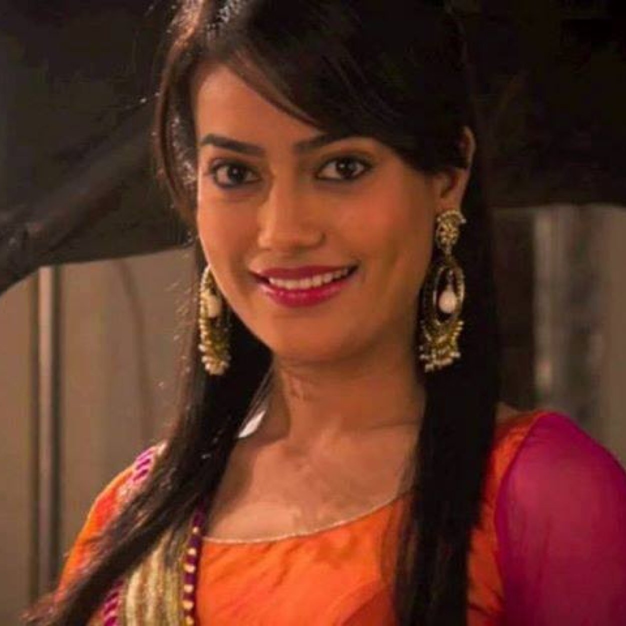 I LOOOOOOOOOOOOOOVE MY SURBHI J, AS WELL AS MY KABHI AND ASYA SOOOOO VERY MUCH ❤ #QUBOOLIAN4LIFE #SURBHI ~I WANT TO SPOIL YOU,MITWA~