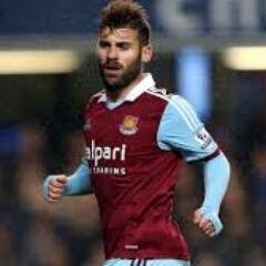 West Ham Fan 父