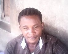 Am created in Gods image and likeness