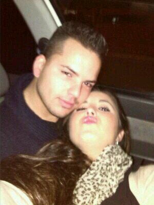 porque te quiero te quiero para mi