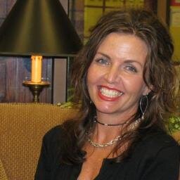 B_EvansRealtor's profile picture. 