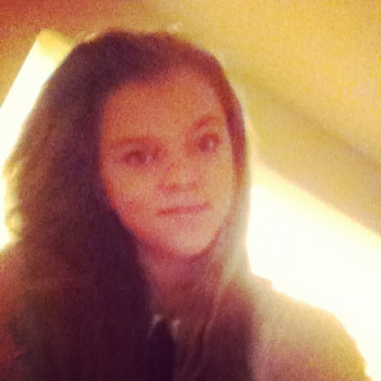 charlot31588844's profile picture. 