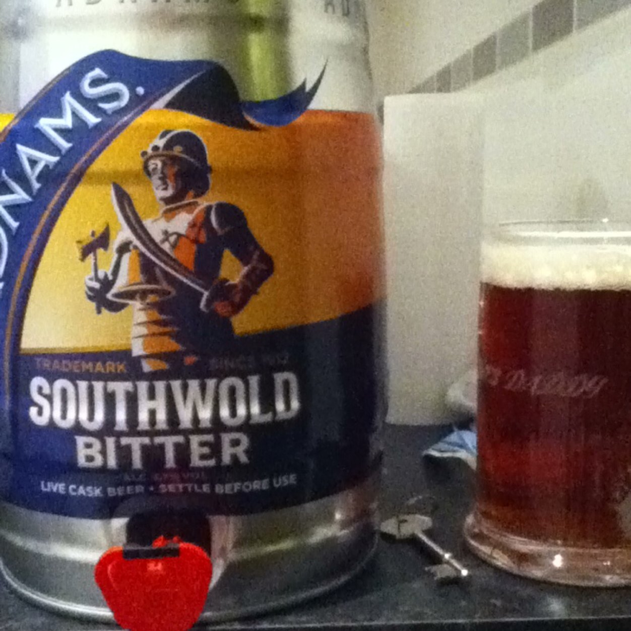 frankie1g's profile picture. 