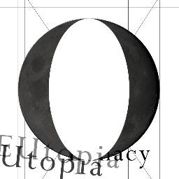 concise art reviews: under 100 words
