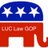 LUC Law Republicans