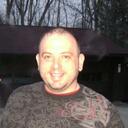 Dave Reese - @cntryboyz1 - Twitter