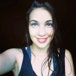A estrela mais brilhante do céu. ★ Alan ★ | Eu quero calma na alma pra poder viver a vida  |  Kadu, meu amor, eu te amo muito! 3