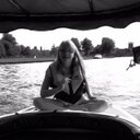 katie minney - @katie_minney - Twitter