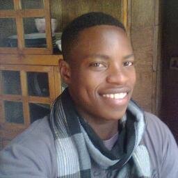 Civil & Structural Engineer