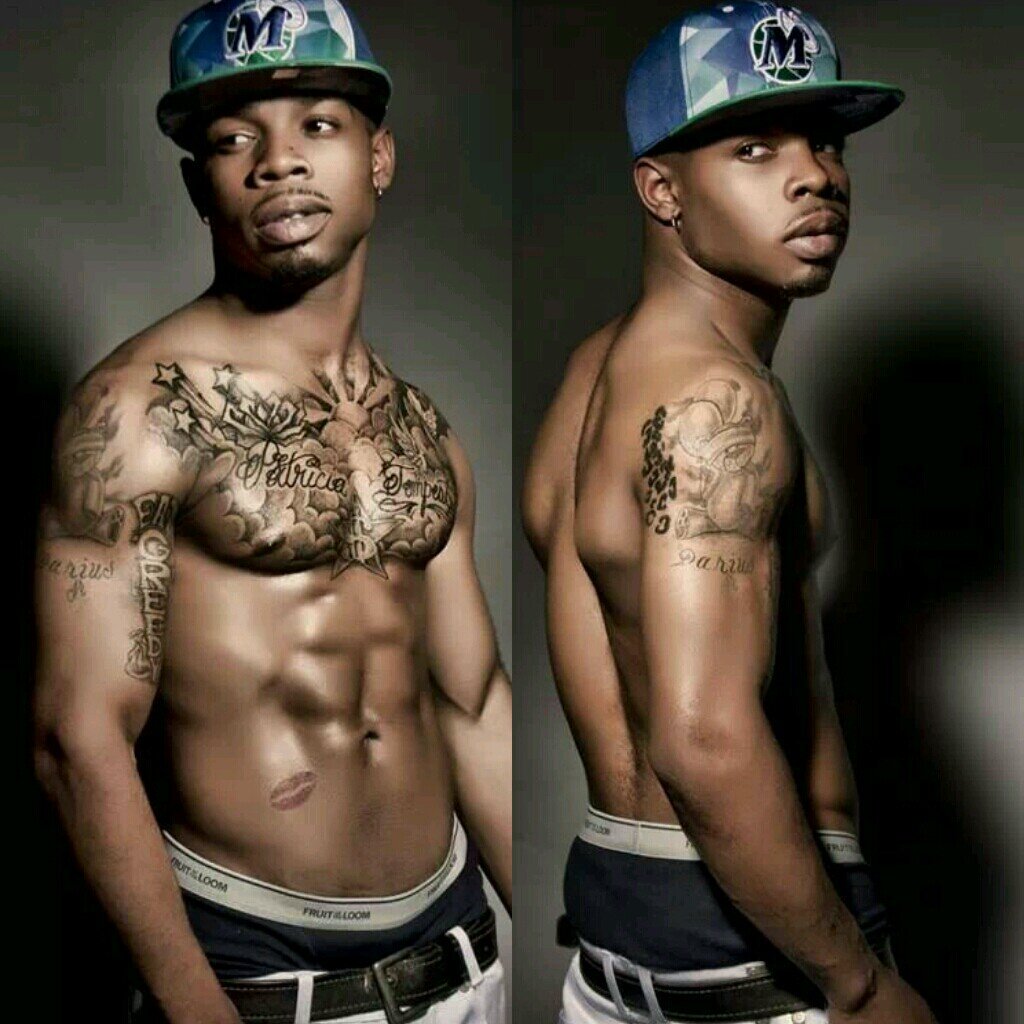 gettin money n stayin on top ... im my own MAN loyalty is who iam n aim foreva strengthin #BLESSED 2 TIMES follow me on instagram @djdastar90