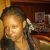 Wangari•Kanyari (@charlottekanyar) Twitter profile photo
