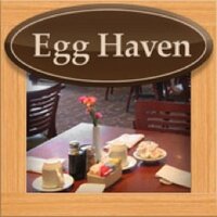Egg Haven Cafe (@egghavencafe) 's Twitter Profile