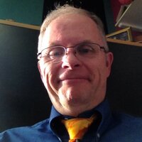 Tim Fox (@timfoxnc9) 's Twitter Profile Photo Tim Fox (@timfoxnc9) 's Twitter Profile Photo