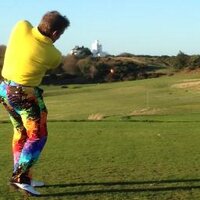 Neil Carey (@colchesterfc) 's Twitter Profile Photo Neil Carey (@colchesterfc) 's Twitter Profile Photo