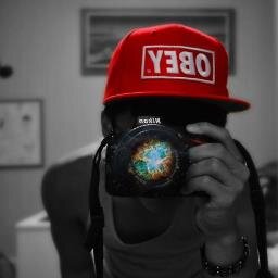 n_nBASTIENn_n's profile picture. ;-)trop cool guillaume radio 2.0 #TeamReal