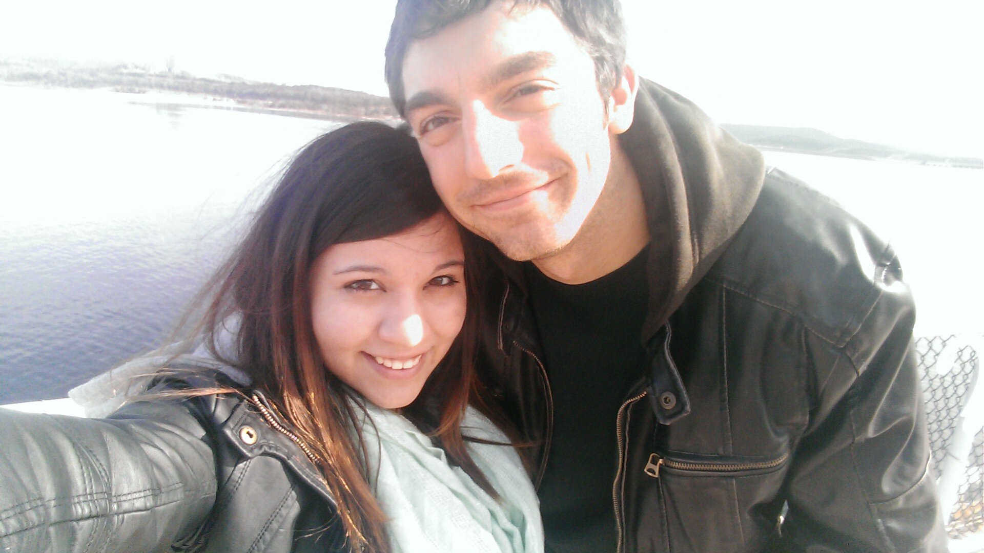 XtinaxCoffeyxyz's profile picture. Not your average everyday superhero.