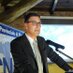 Dario Costantini (@costantinidario) Twitter profile photo