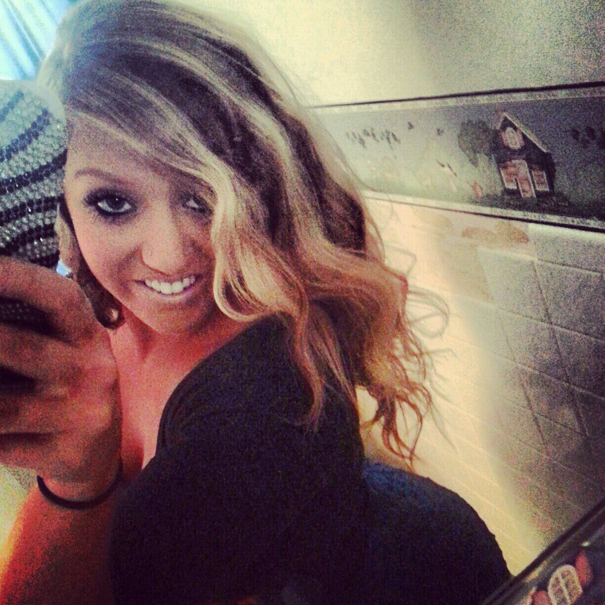 Guardbunny010's profile picture. 