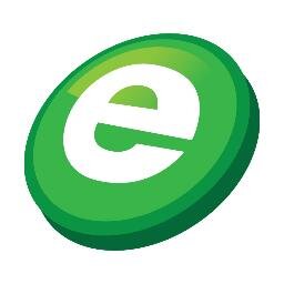 My e-pharma est une extension d’une pharmacie belge. Les produits sur notre site disposent des mêmes garanties que les produits achetés en officine.