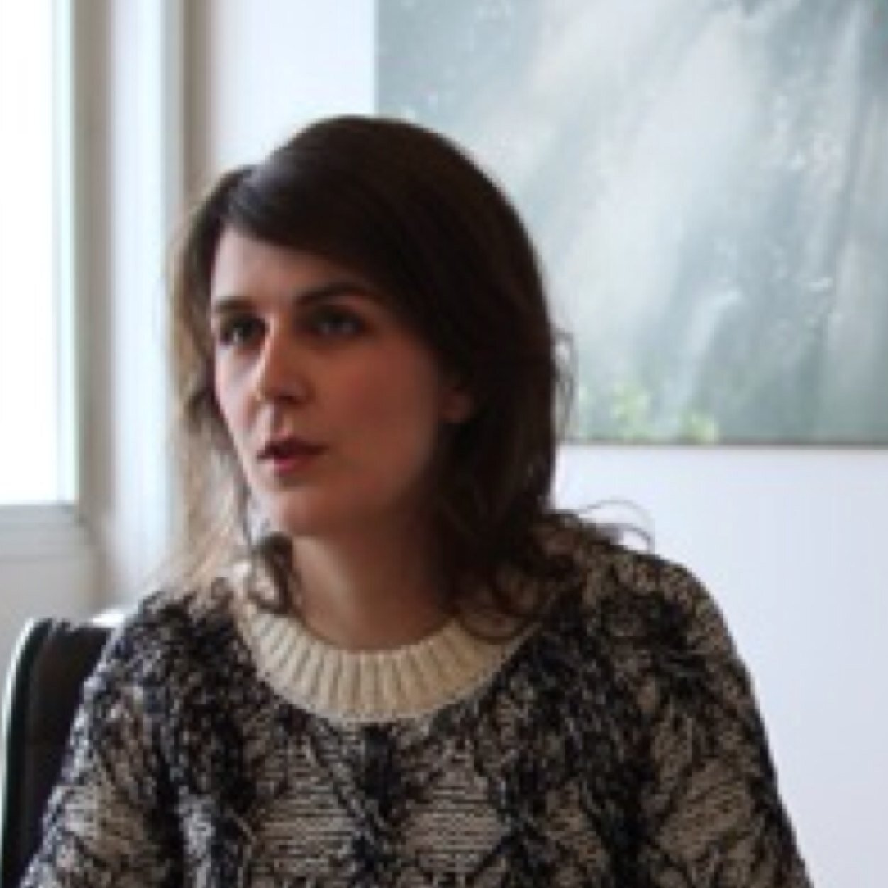 crocketrocket's profile picture. 