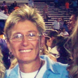Transportation Specialist! Proud member of NAPW over 20 years of Transportation experience! I FOLLOW YOU BACK! Love woodworking and healthy eating !