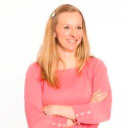 SamanthaLDavis's profile picture. Business Development & Communications Director for Barhale heading up Marketing, Business Development and Communications.