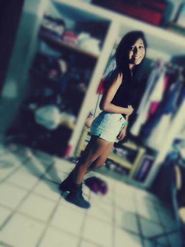 Hola soy lali, no soy mamona siganme chiquitos bebesss 3